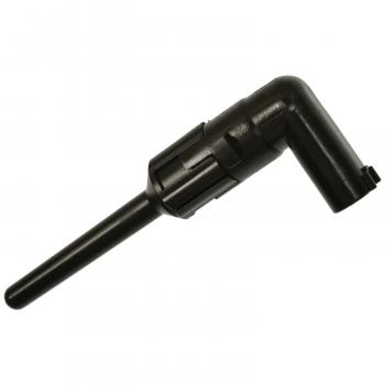 2009 Dodge Sprinter 3500 Engine Coolant Level Sensor Standard Motor Products FLS278 image 2 of 3