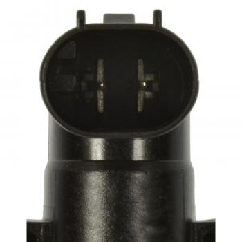 2009 Dodge Sprinter 3500 Engine Coolant Level Sensor Standard Motor Products FLS278 image 3 of 3