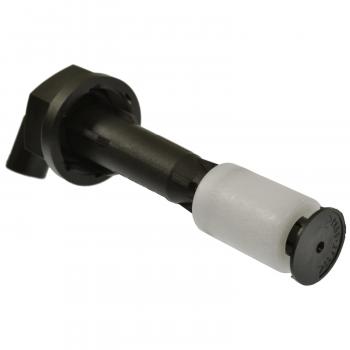 Standard Motor Products FLS280 product image