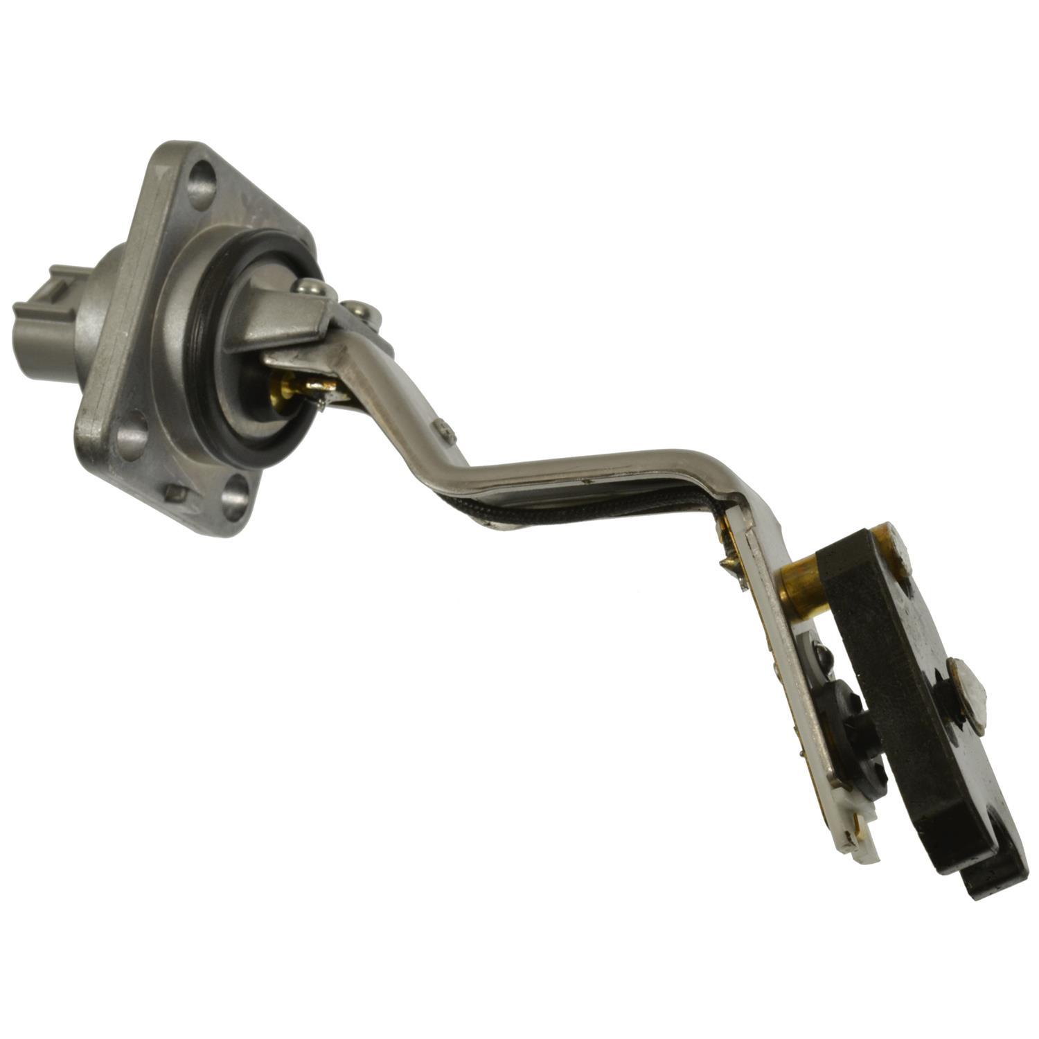 Standard Motor Products FLS282 Engine Oil Level Sensor product image 1 of 3