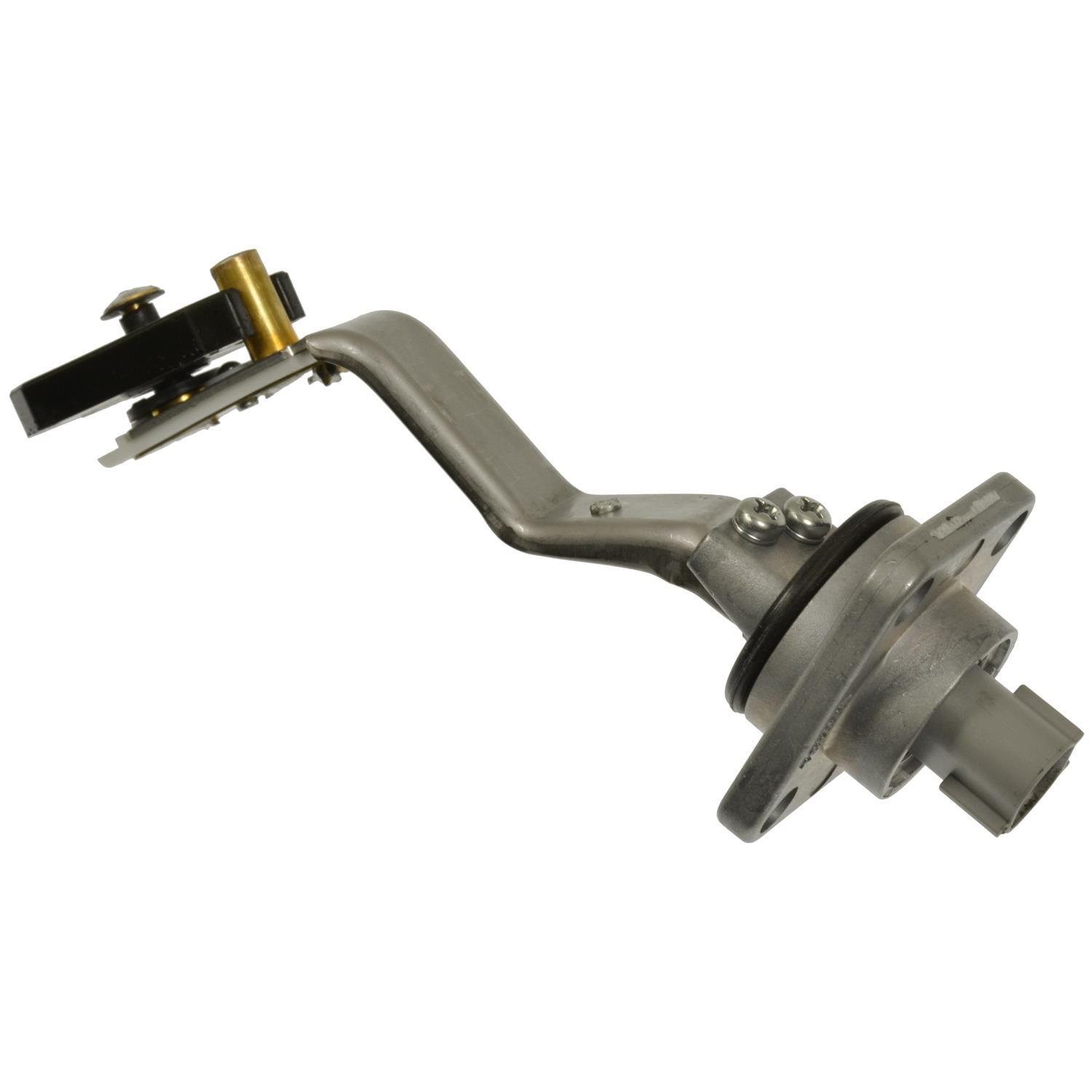 Standard Motor Products FLS282 Engine Oil Level Sensor product image 2 of 3