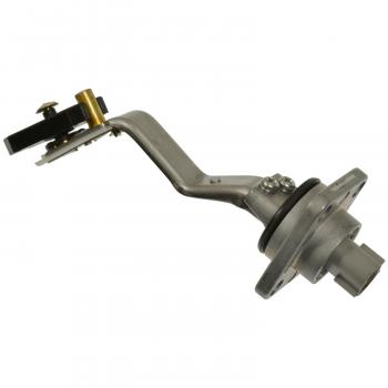 2000 Lexus GS400 Engine Oil Level Sensor Standard Motor Products FLS282 image 2 of 3