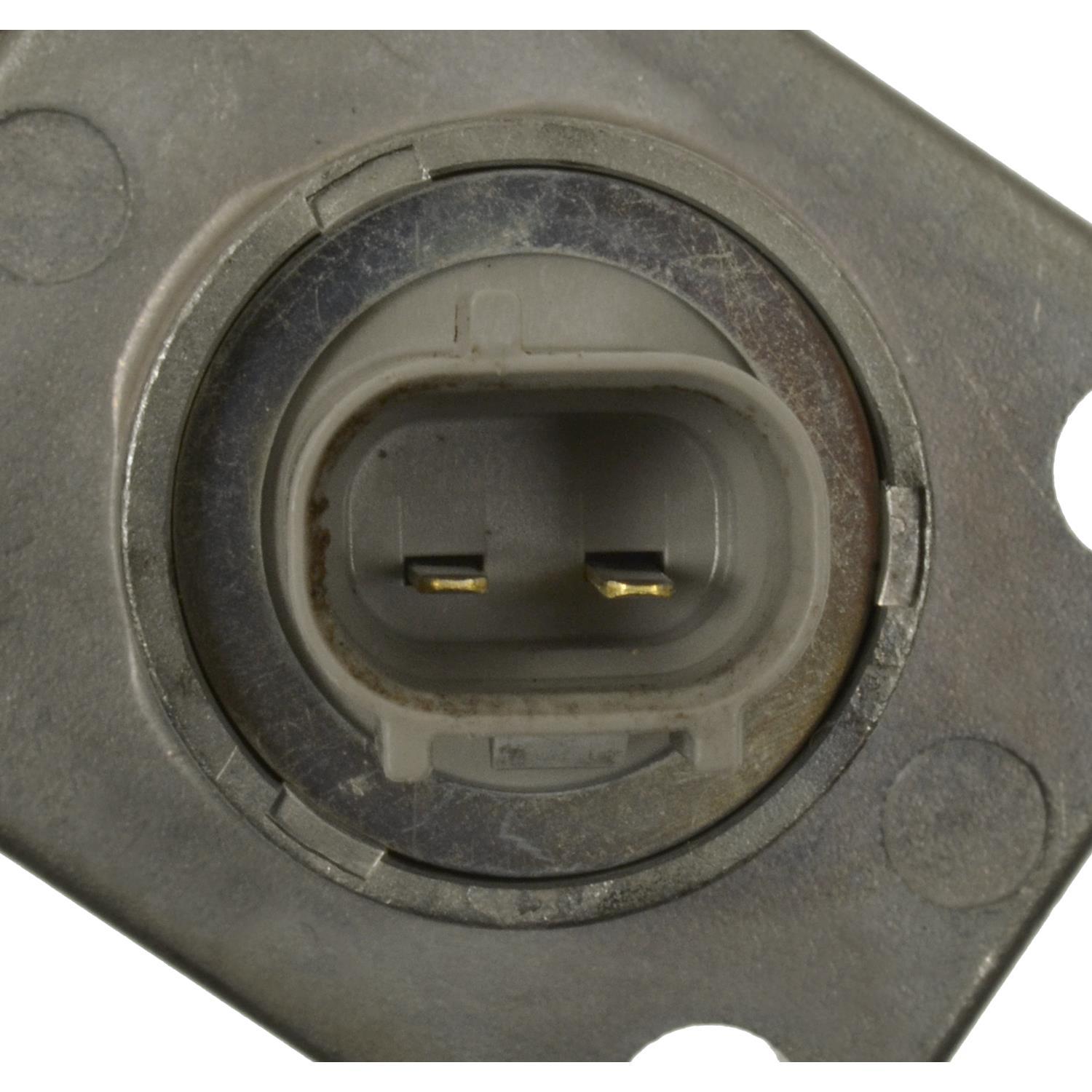 Standard Motor Products FLS282 Engine Oil Level Sensor product image 3 of 3