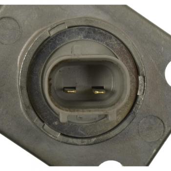 2000 Lexus GS400 Engine Oil Level Sensor Standard Motor Products FLS282 image 3 of 3