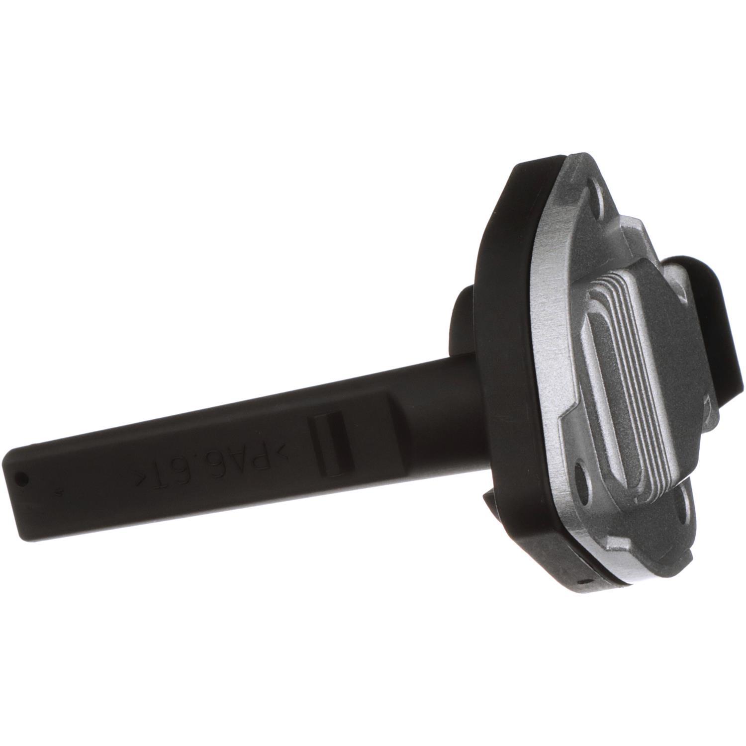 Standard Motor Products FLS288 - Engine Oil Level Sensor Standard Motor Products FLS288 Engine Oil Level Sensor product image 1 of 5