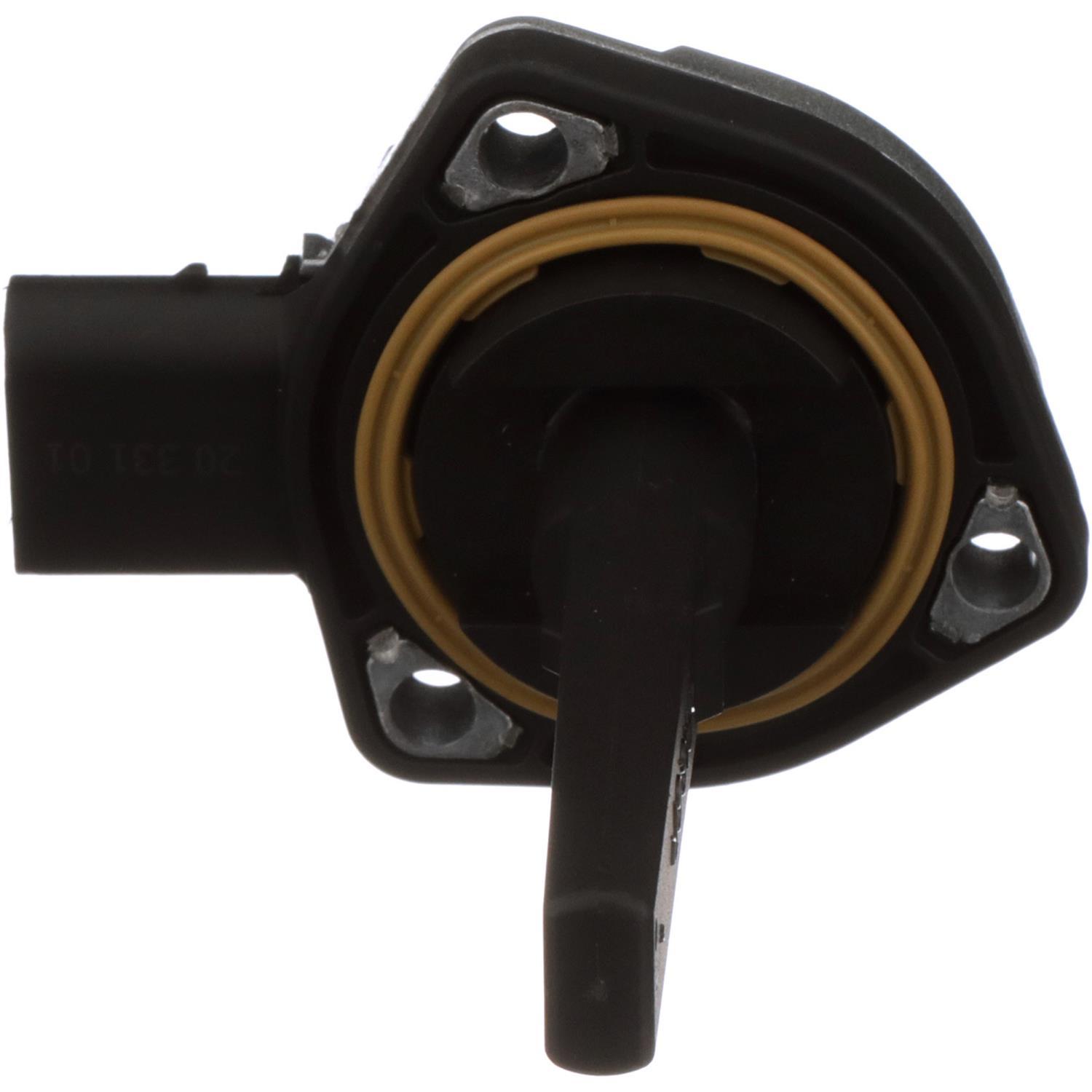 Standard Motor Products FLS288 - Engine Oil Level Sensor Standard Motor Products FLS288 Engine Oil Level Sensor product image 2 of 5