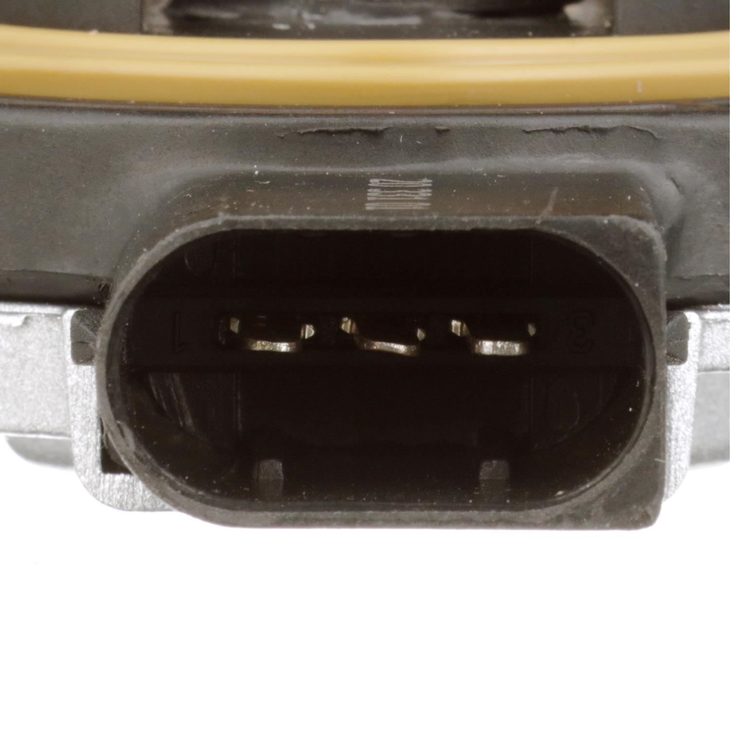 Standard Motor Products FLS288 - Engine Oil Level Sensor Standard Motor Products FLS288 Engine Oil Level Sensor product image 3 of 5