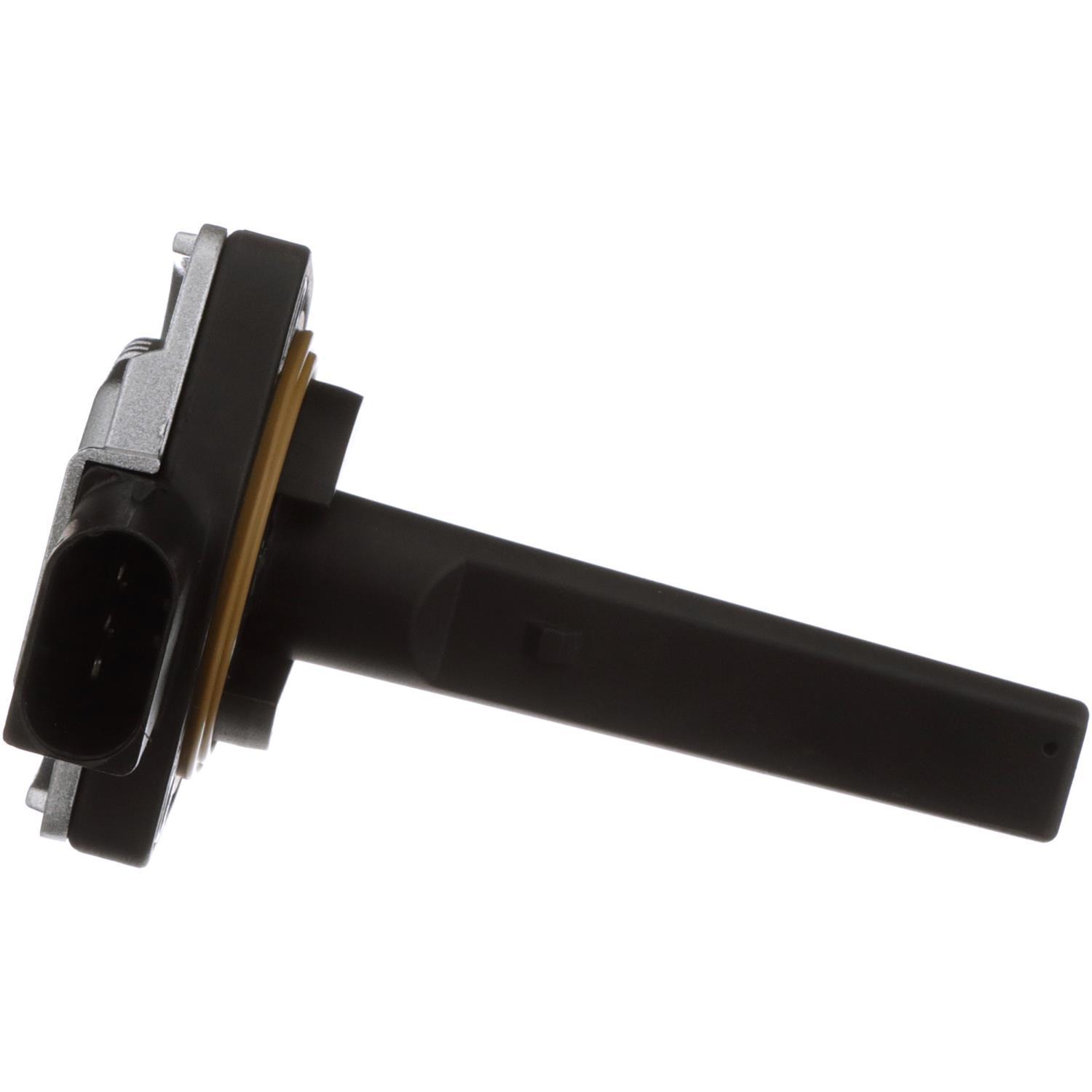 Standard Motor Products FLS288 - Engine Oil Level Sensor Standard Motor Products FLS288 Engine Oil Level Sensor product image 4 of 5