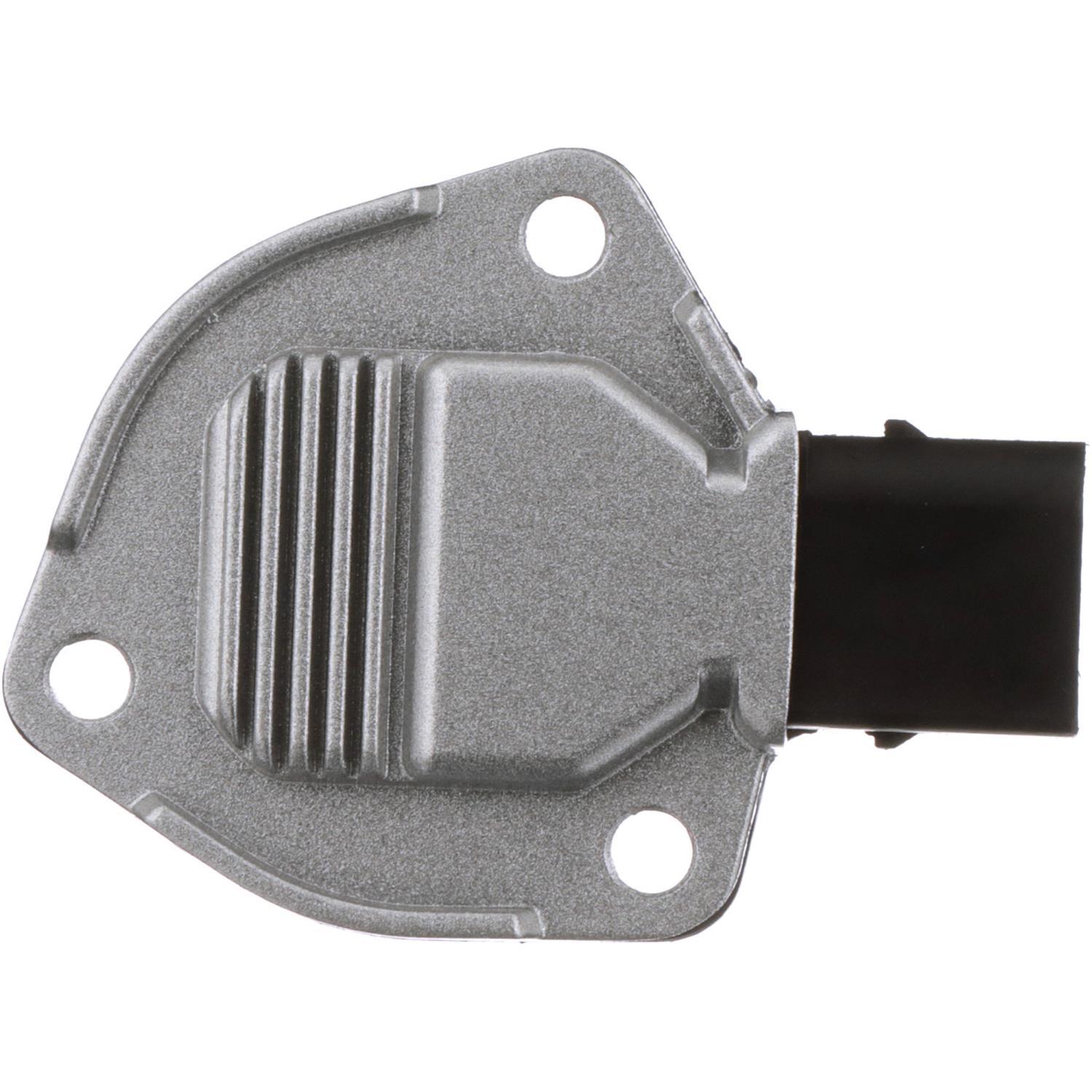 Standard Motor Products FLS288 - Engine Oil Level Sensor Standard Motor Products FLS288 Engine Oil Level Sensor product image 5 of 5