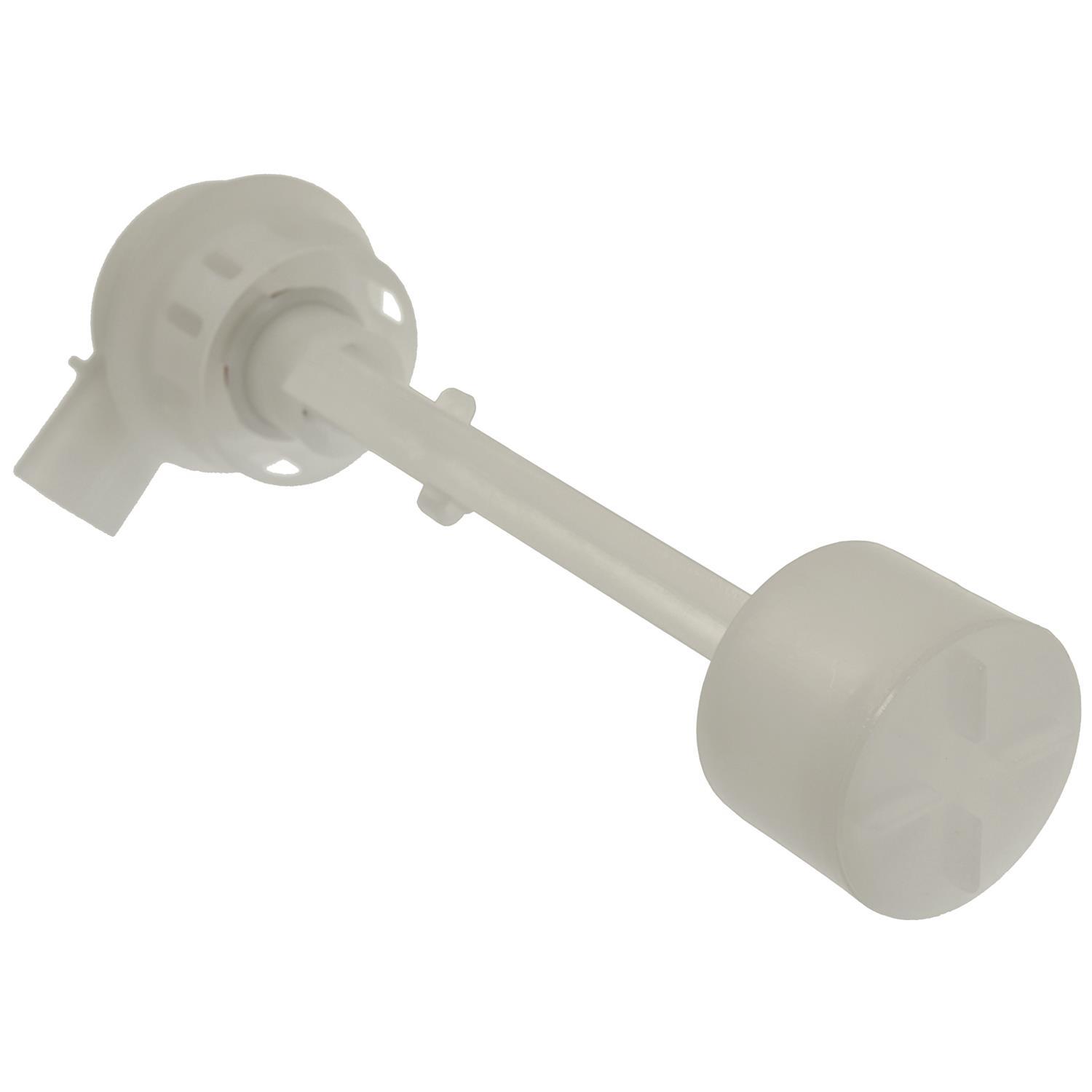 Standard Motor Products FLS29 - Engine Coolant Level Sensor Standard Motor Products FLS29 Engine Coolant Level Sensor product image 1 of 3