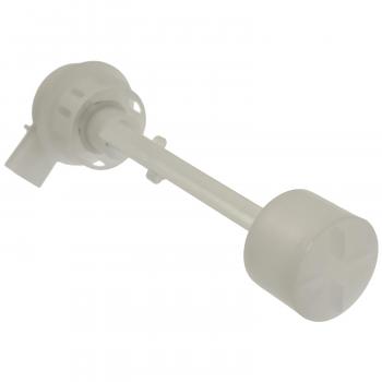 1999 Jeep Grand Cherokee Engine Coolant Level Sensor Standard Motor Products FLS29 image 1 of 3