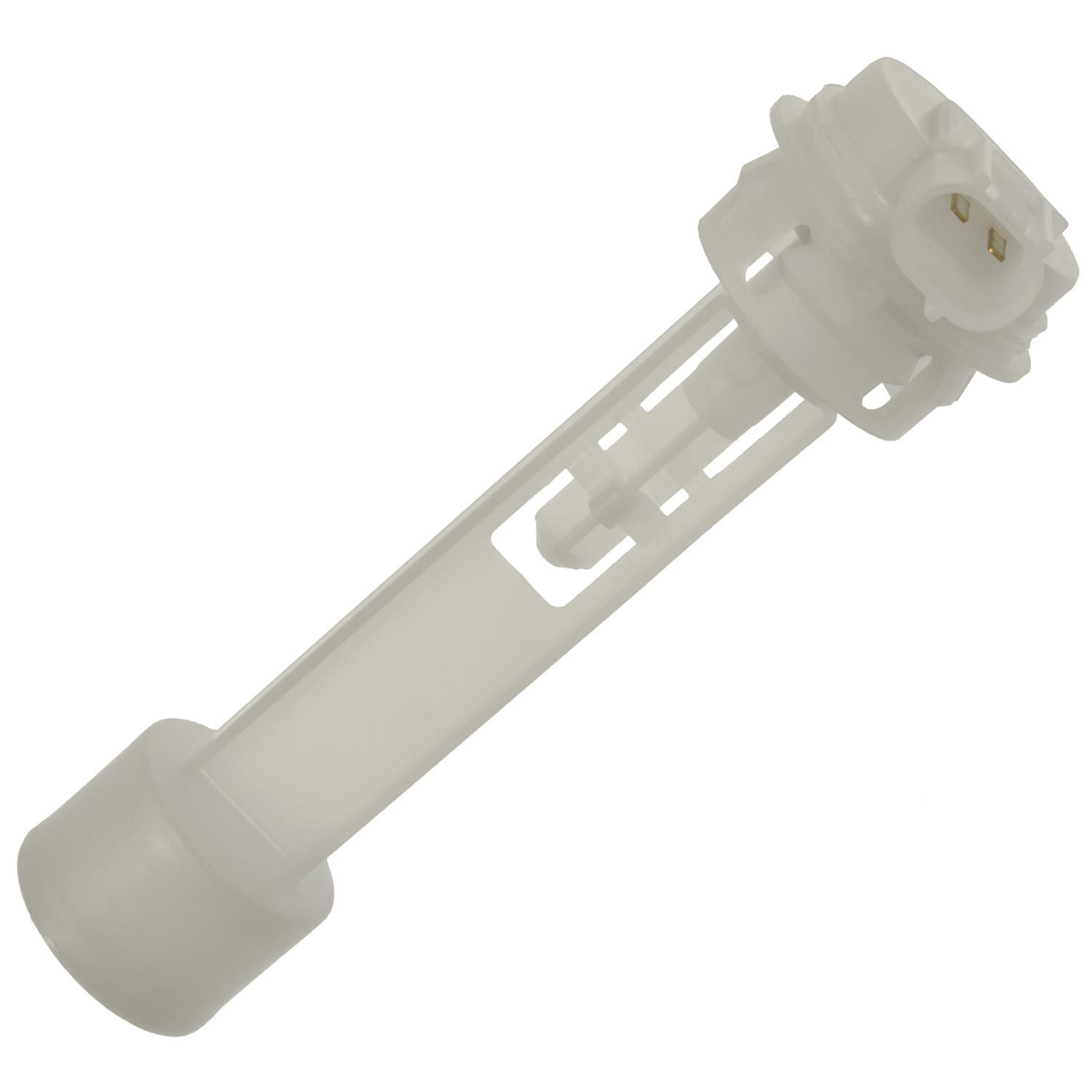 Standard Motor Products FLS29 - Engine Coolant Level Sensor Standard Motor Products FLS29 Engine Coolant Level Sensor product image 2 of 3
