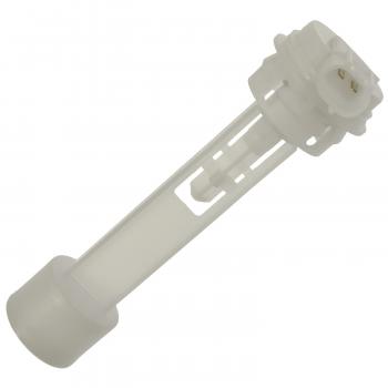 1999 Jeep Grand Cherokee Engine Coolant Level Sensor Standard Motor Products FLS29 image 2 of 3