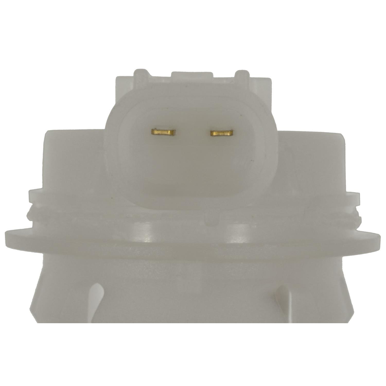 Standard Motor Products FLS29 - Engine Coolant Level Sensor Standard Motor Products FLS29 Engine Coolant Level Sensor product image 3 of 3