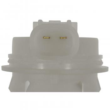 1999 Jeep Grand Cherokee Engine Coolant Level Sensor Standard Motor Products FLS29 image 3 of 3