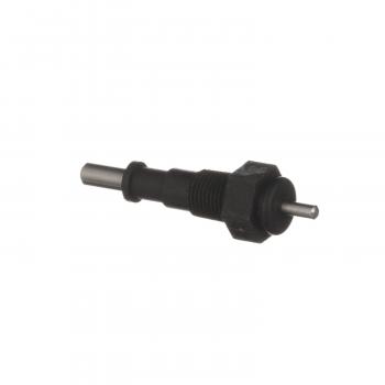 1986 Chevrolet C20 Suburban Engine Coolant Level Sensor Standard Motor Products FLS3 image 1 of 3