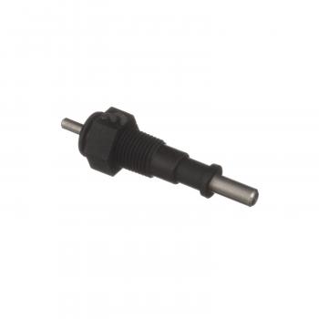 1986 Chevrolet C20 Suburban Engine Coolant Level Sensor Standard Motor Products FLS3 image 2 of 3