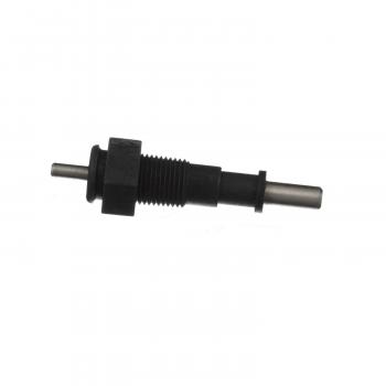 1986 Chevrolet C20 Suburban Engine Coolant Level Sensor Standard Motor Products FLS3 image 3 of 3