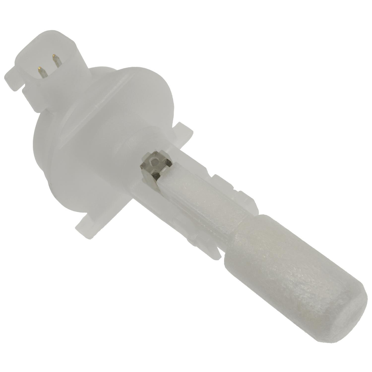Standard Motor Products FLS302 - Washer Fluid Level Sensor Standard Motor Products FLS302 Washer Fluid Level Sensor product image 1 of 3