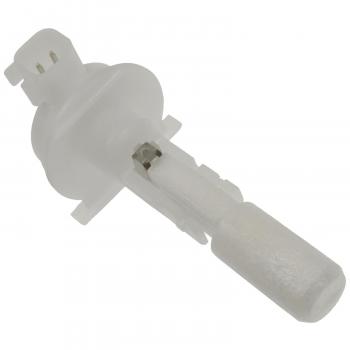 2019 Jaguar F-Type Washer Fluid Level Sensor