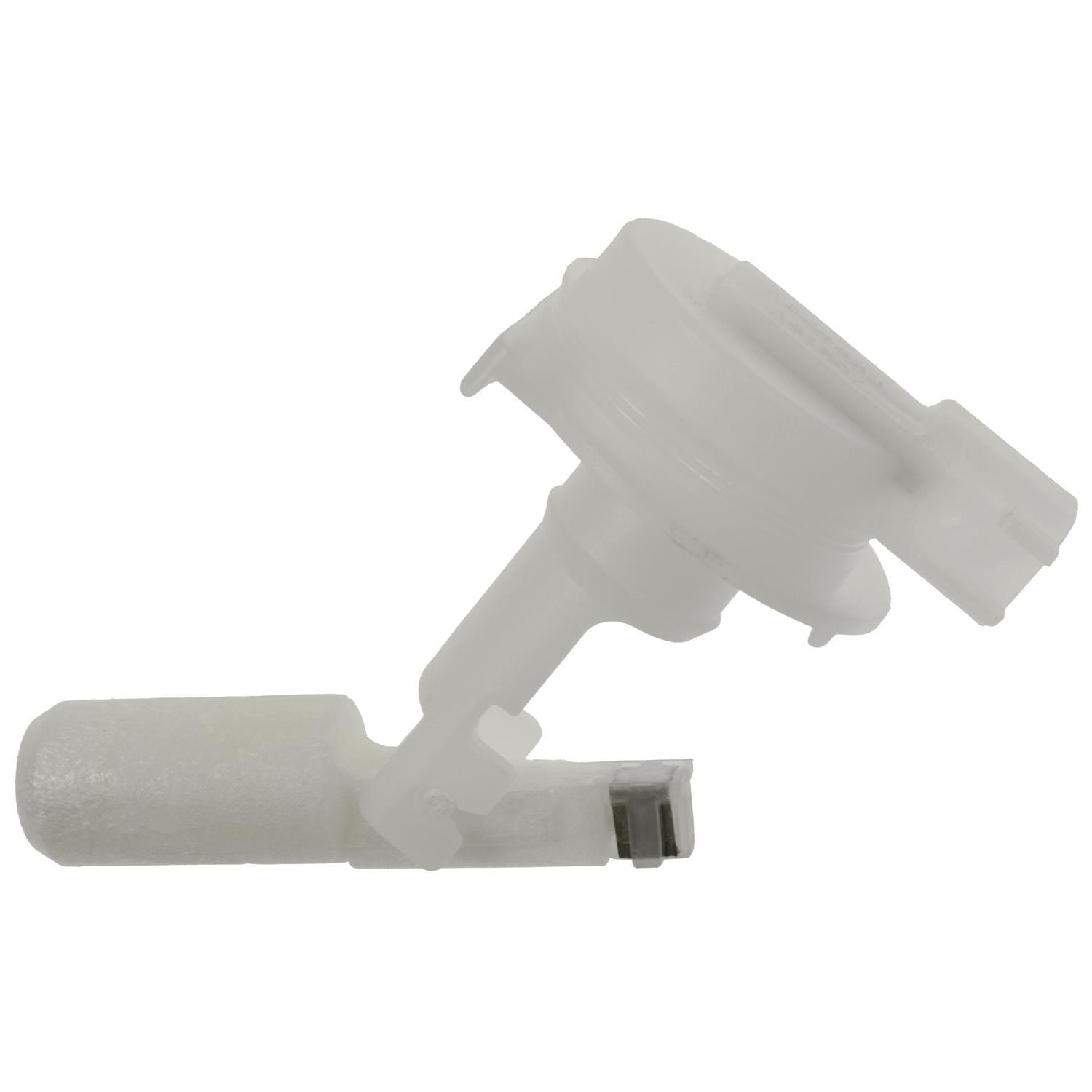 Standard Motor Products FLS302 - Washer Fluid Level Sensor Standard Motor Products FLS302 Washer Fluid Level Sensor product image 2 of 3
