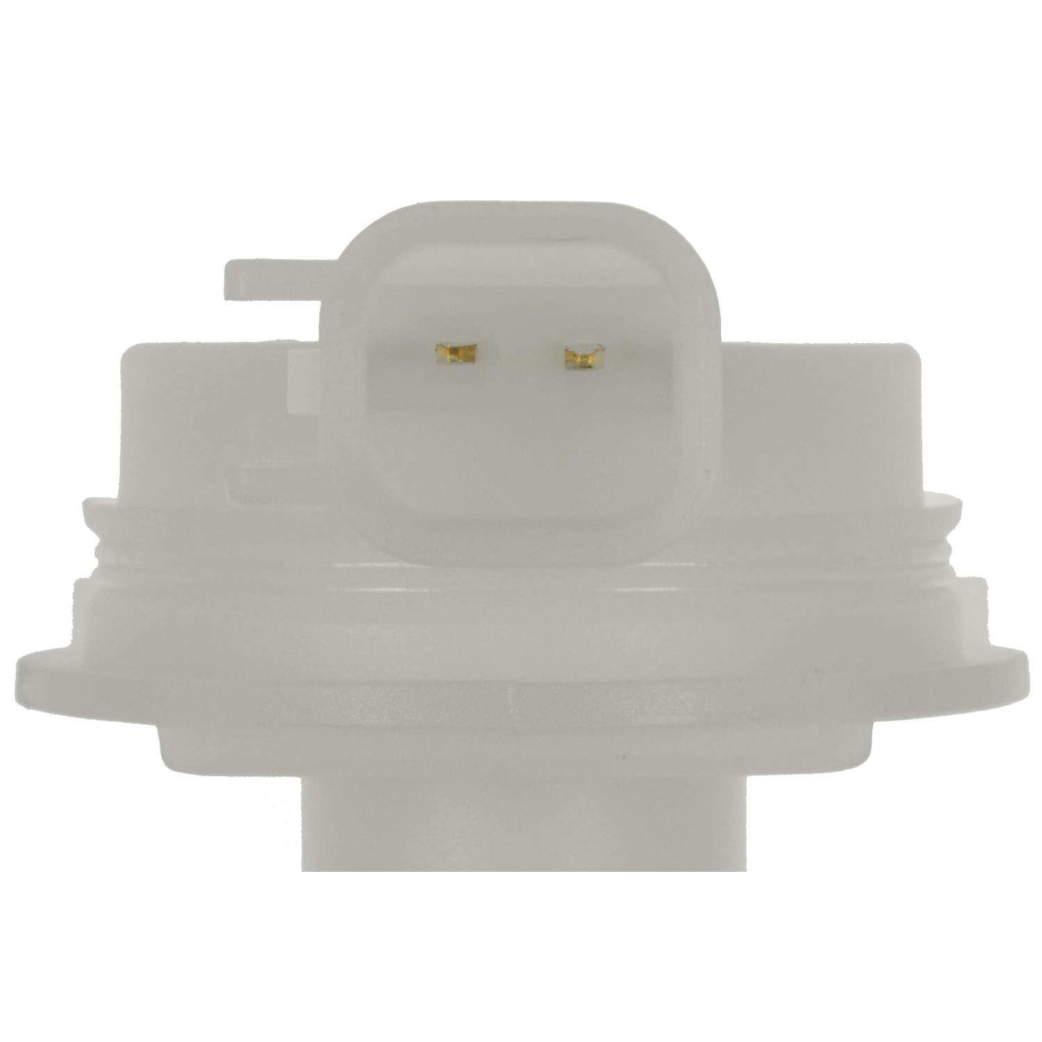 Standard Motor Products FLS302 - Washer Fluid Level Sensor Standard Motor Products FLS302 Washer Fluid Level Sensor product image 3 of 3