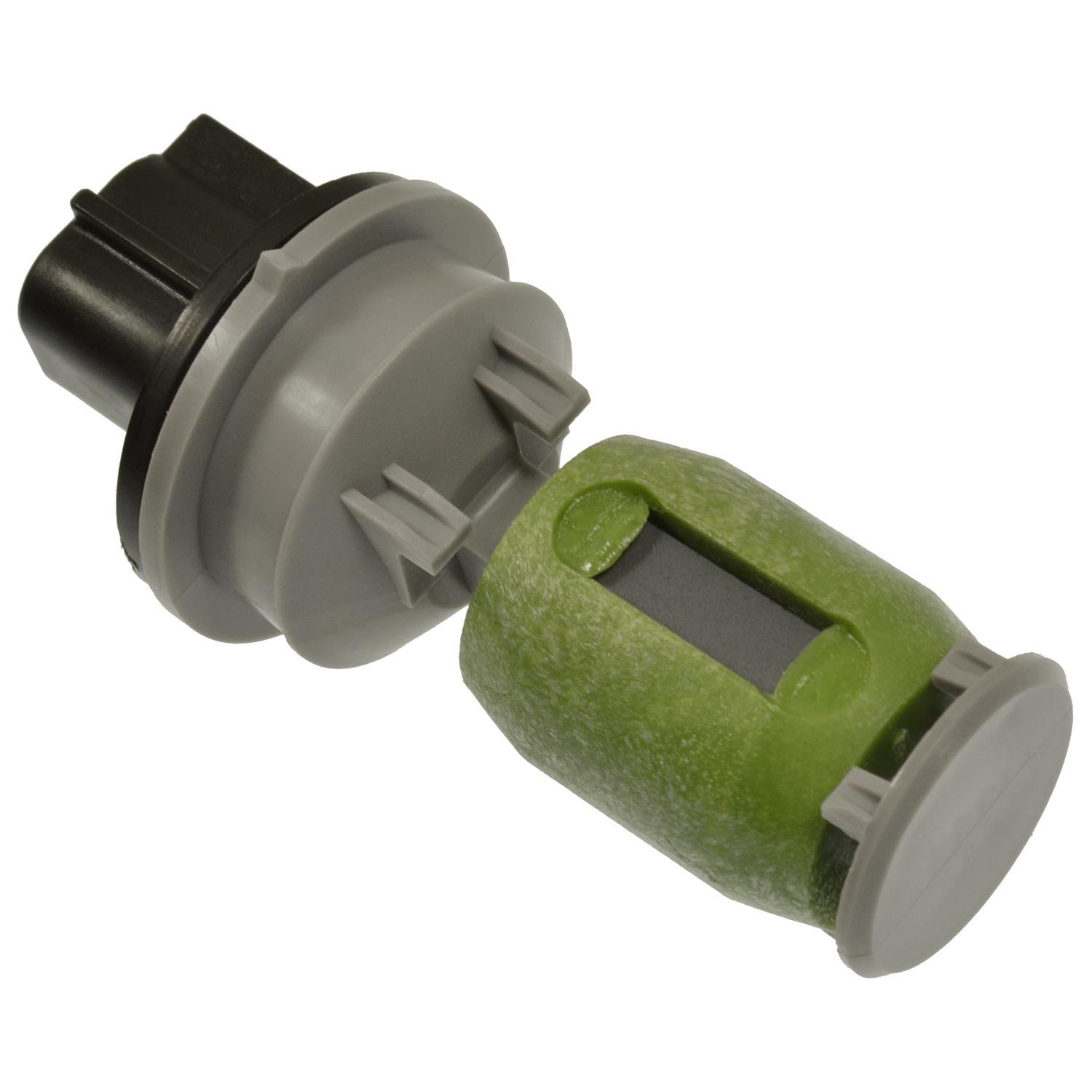 Standard Motor Products FLS303 - Washer Fluid Level Sensor Standard Motor Products FLS303 Washer Fluid Level Sensor product image 1 of 3