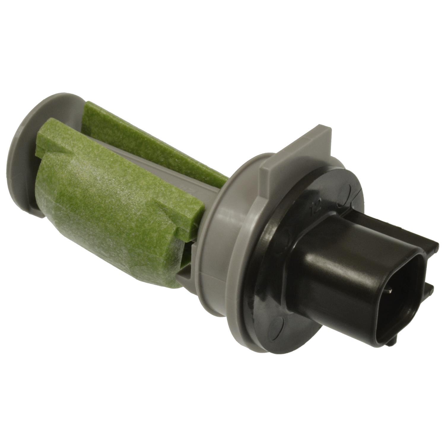 Standard Motor Products FLS303 - Washer Fluid Level Sensor Standard Motor Products FLS303 Washer Fluid Level Sensor product image 2 of 3