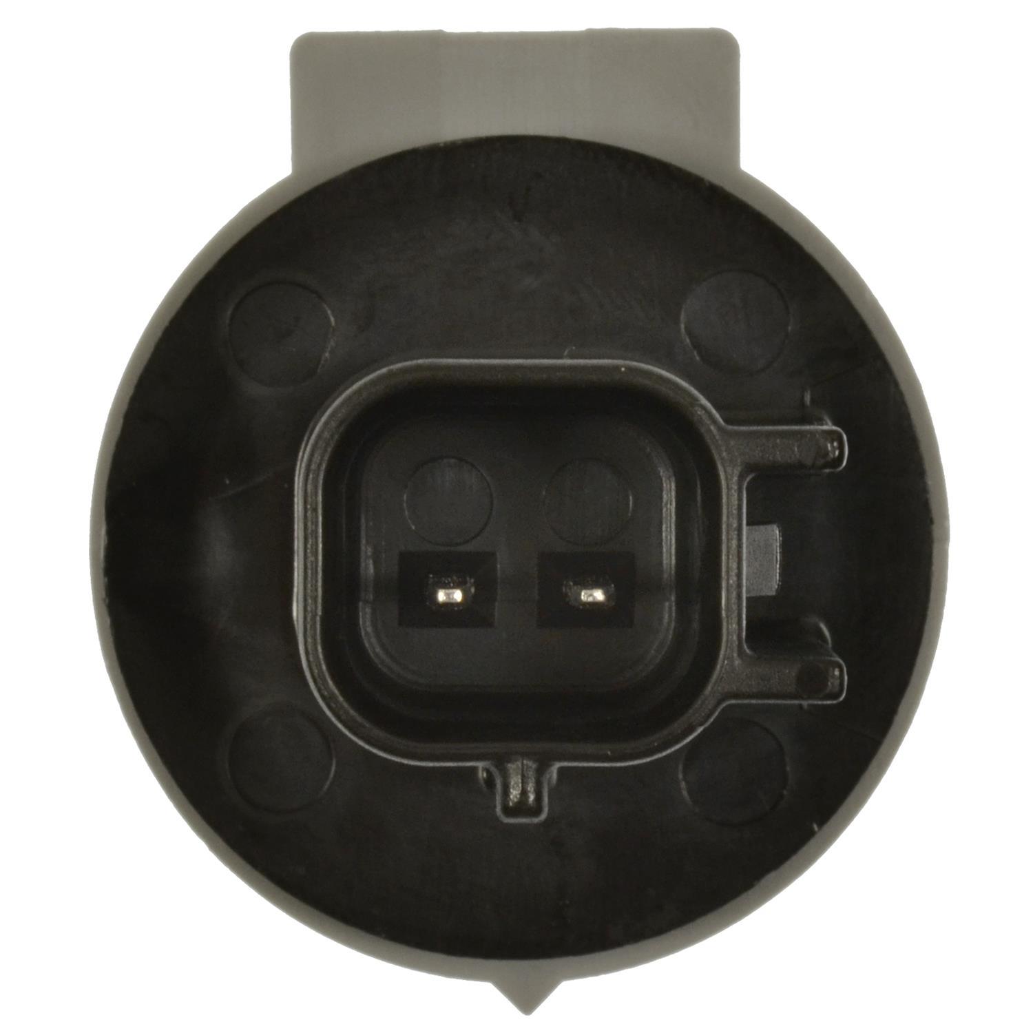 Standard Motor Products FLS303 - Washer Fluid Level Sensor Standard Motor Products FLS303 Washer Fluid Level Sensor product image 3 of 3