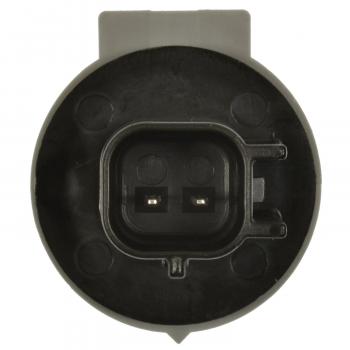 2015 Ford Escape Washer Fluid Level Sensor Standard Motor Products FLS303 image 3 of 3