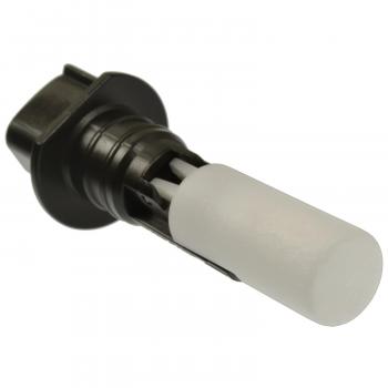 2018 Toyota C-HR Washer Fluid Level Sensor Standard Motor Products FLS305 image 1 of 3