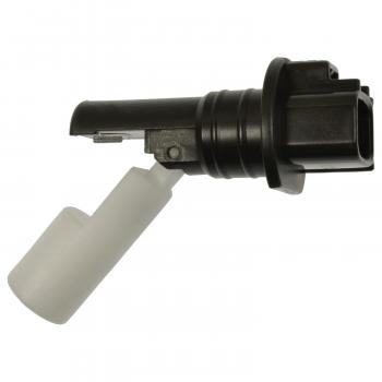 2018 Toyota C-HR Washer Fluid Level Sensor Standard Motor Products FLS305 image 2 of 3