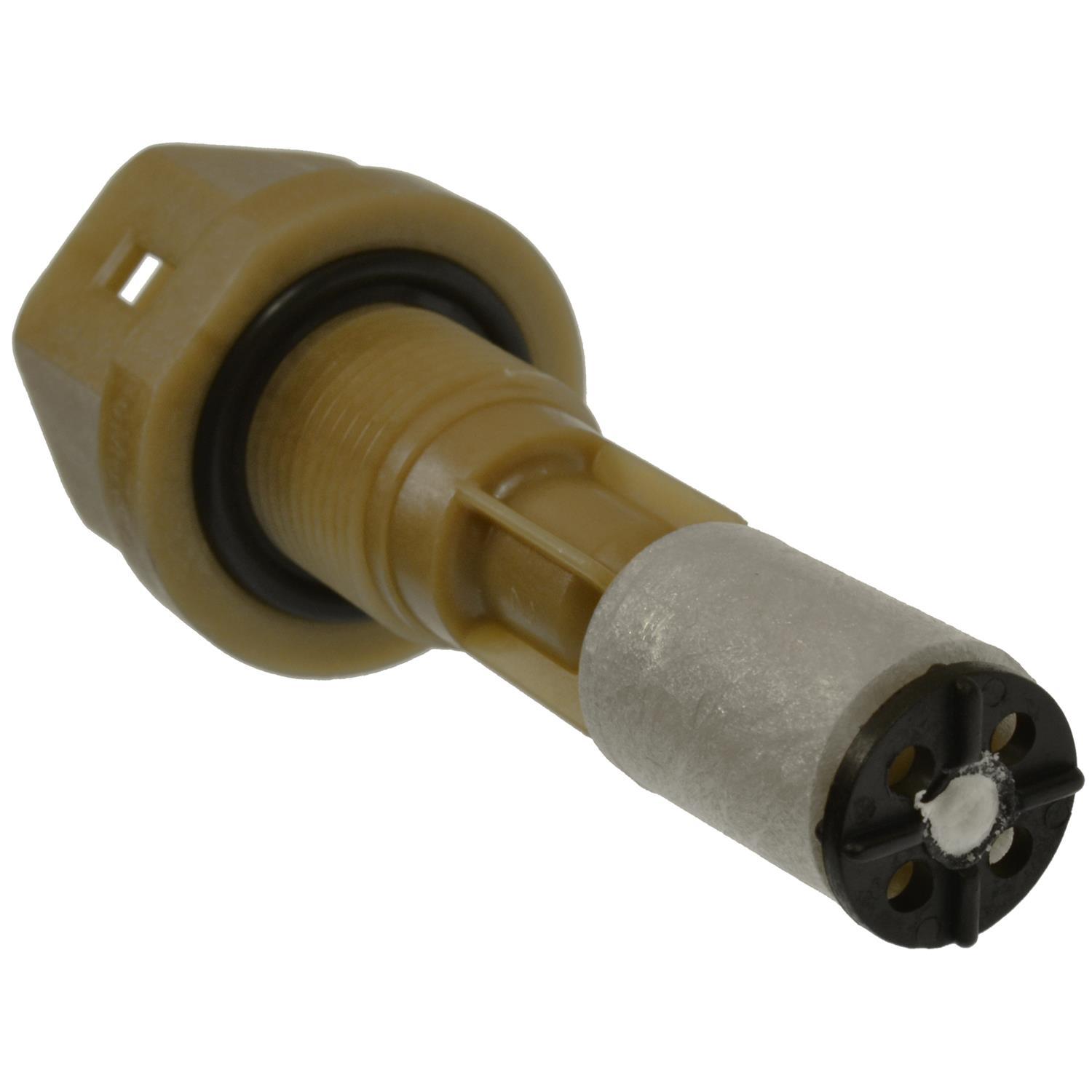Standard Motor Products FLS310 - Engine Oil Level Sensor Standard Motor Products FLS310 Engine Oil Level Sensor product image 1 of 3