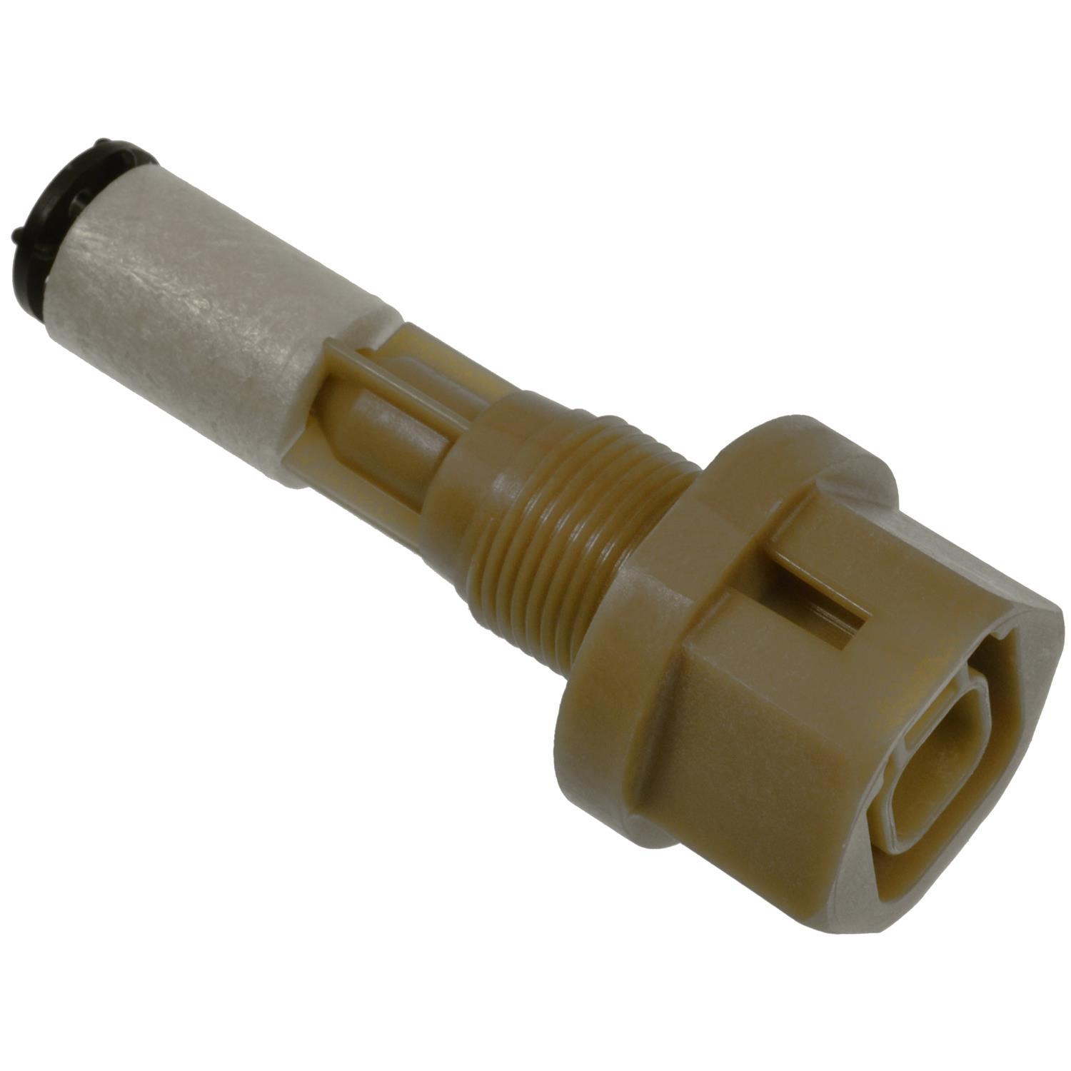 Standard Motor Products FLS310 - Engine Oil Level Sensor Standard Motor Products FLS310 Engine Oil Level Sensor product image 2 of 3