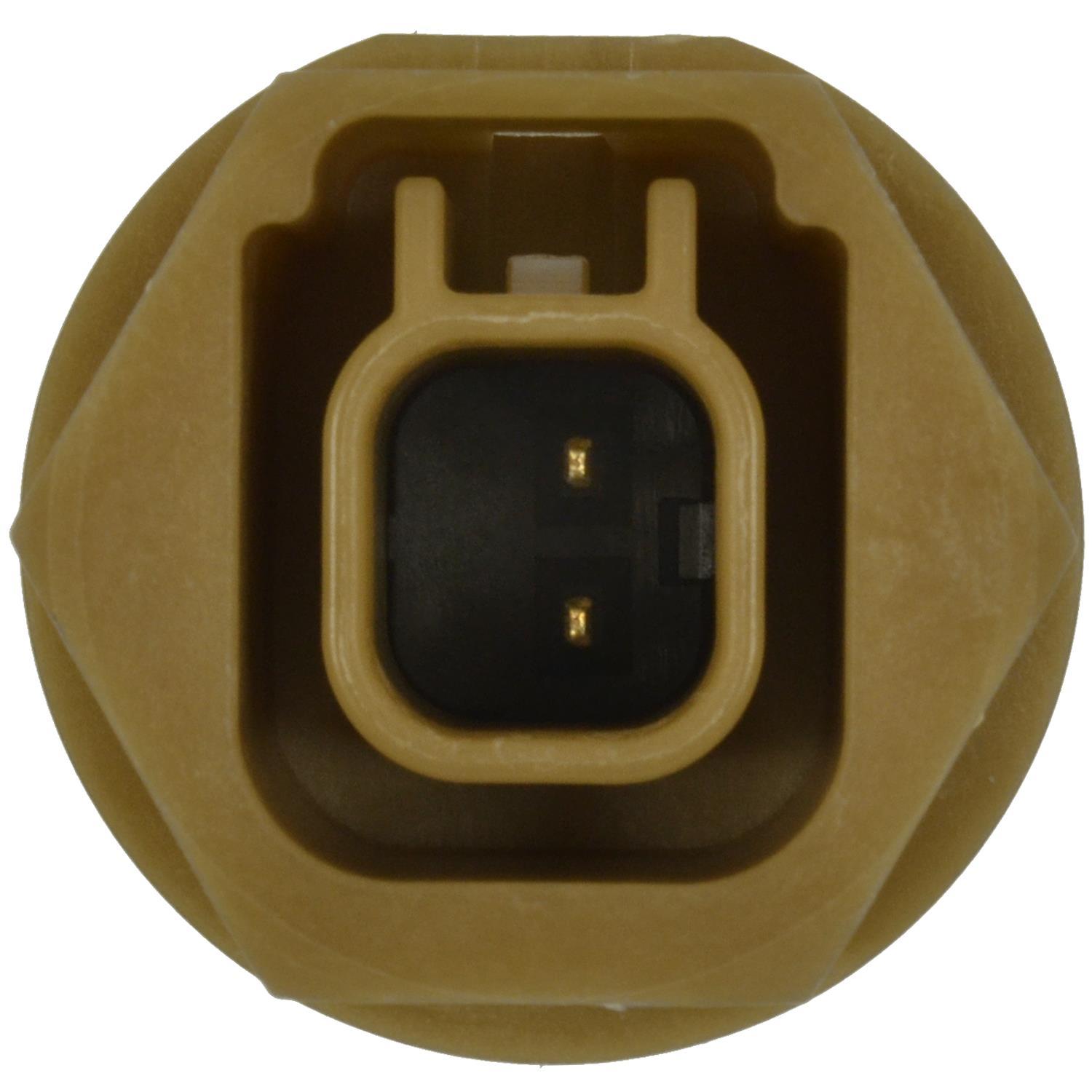 Standard Motor Products FLS310 - Engine Oil Level Sensor Standard Motor Products FLS310 Engine Oil Level Sensor product image 3 of 3