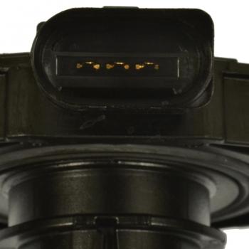2017 Audi A6 Quattro Engine Oil Level Sensor Standard Motor Products FLS312 image 2 of 3