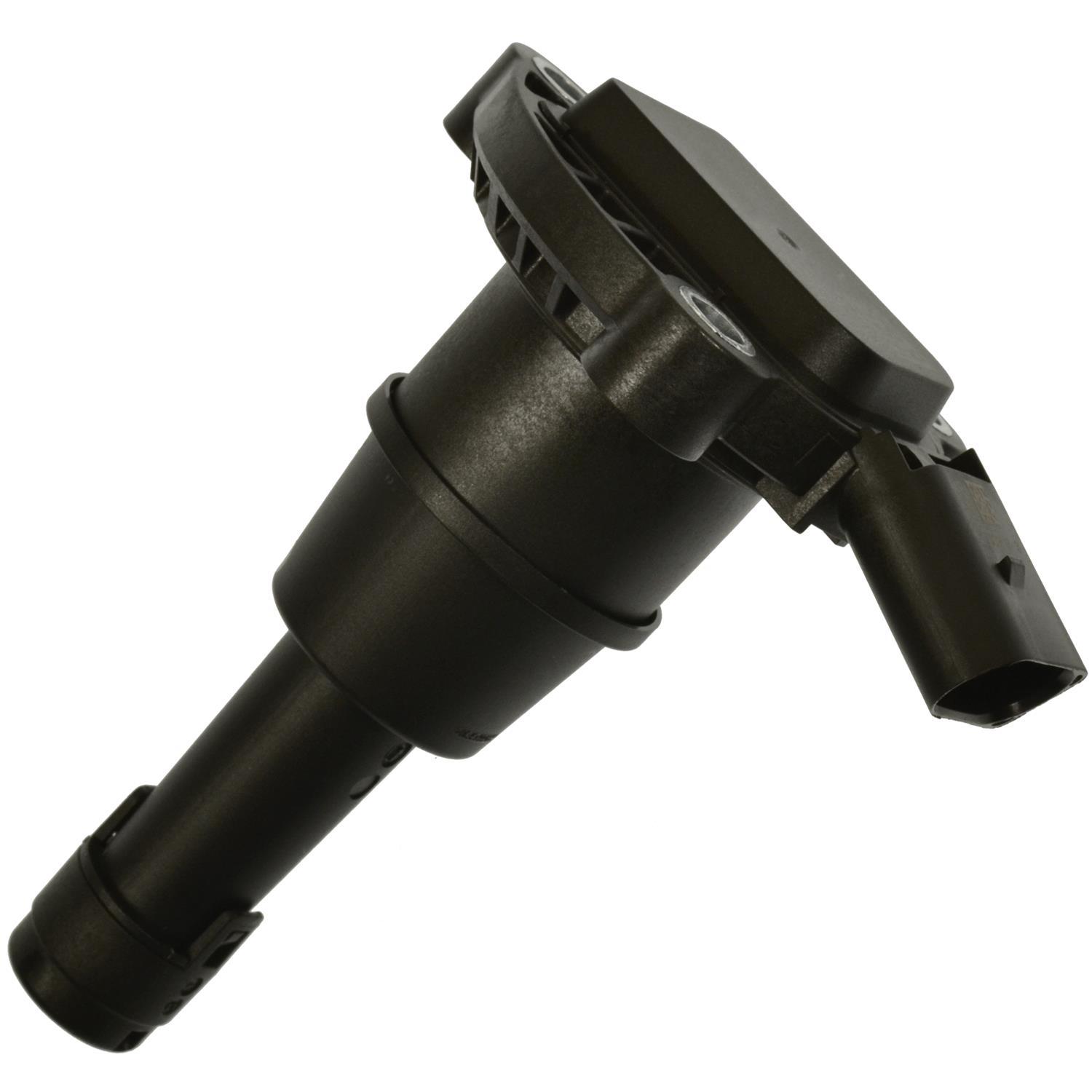Standard Motor Products FLS313 - Engine Oil Level Sensor Standard Motor Products FLS313 Engine Oil Level Sensor product image 1 of 3