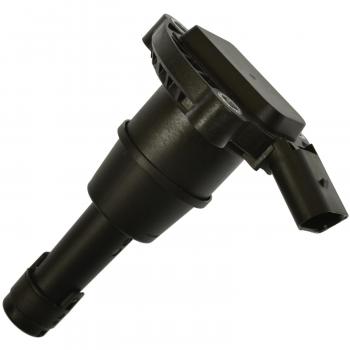 2018 Volkswagen Jetta Engine Oil Level Sensor Standard Motor Products FLS313 image 1 of 3