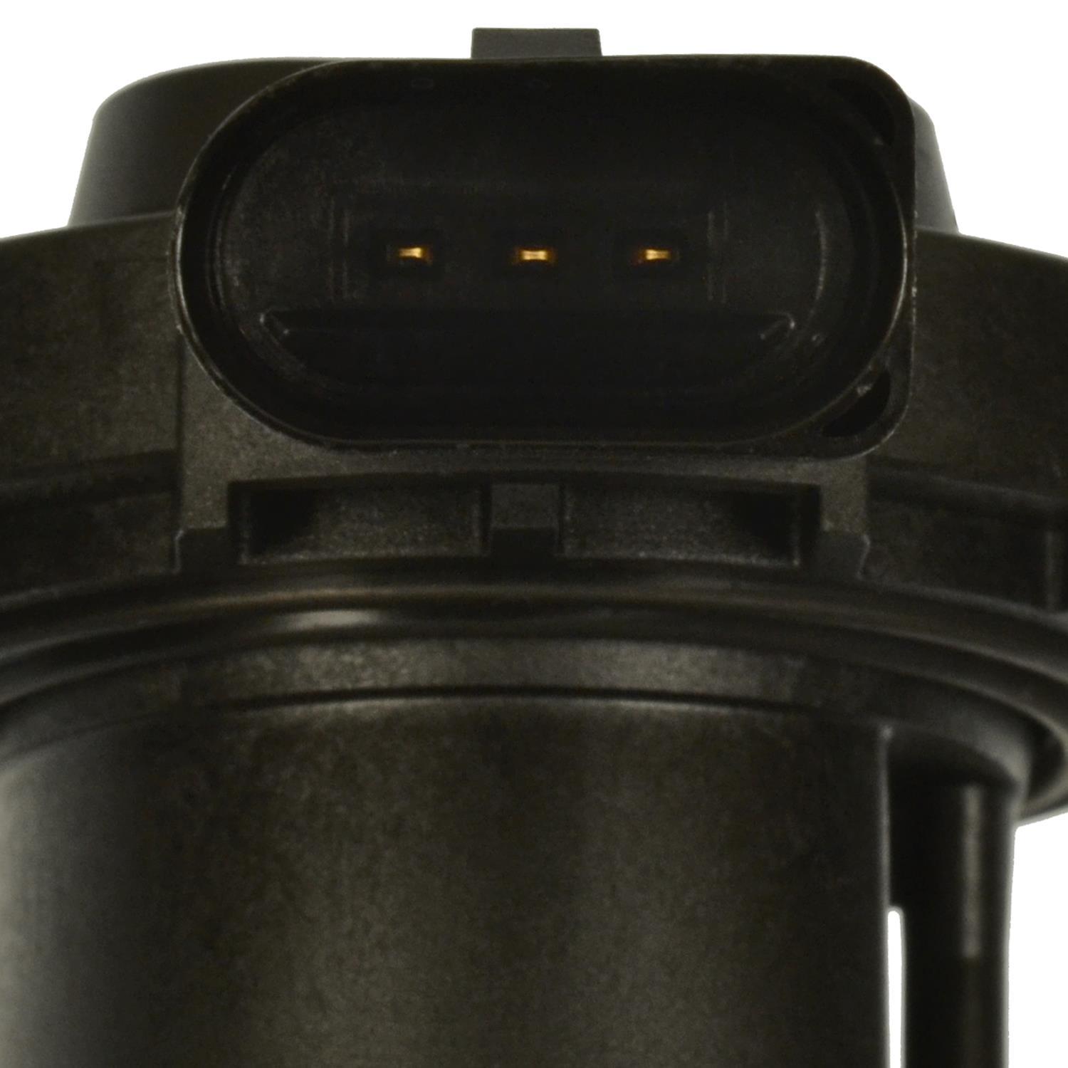 Standard Motor Products FLS313 - Engine Oil Level Sensor Standard Motor Products FLS313 Engine Oil Level Sensor product image 2 of 3