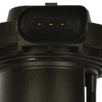 2018 Volkswagen Jetta Engine Oil Level Sensor Standard Motor Products FLS313 image 2 of 3