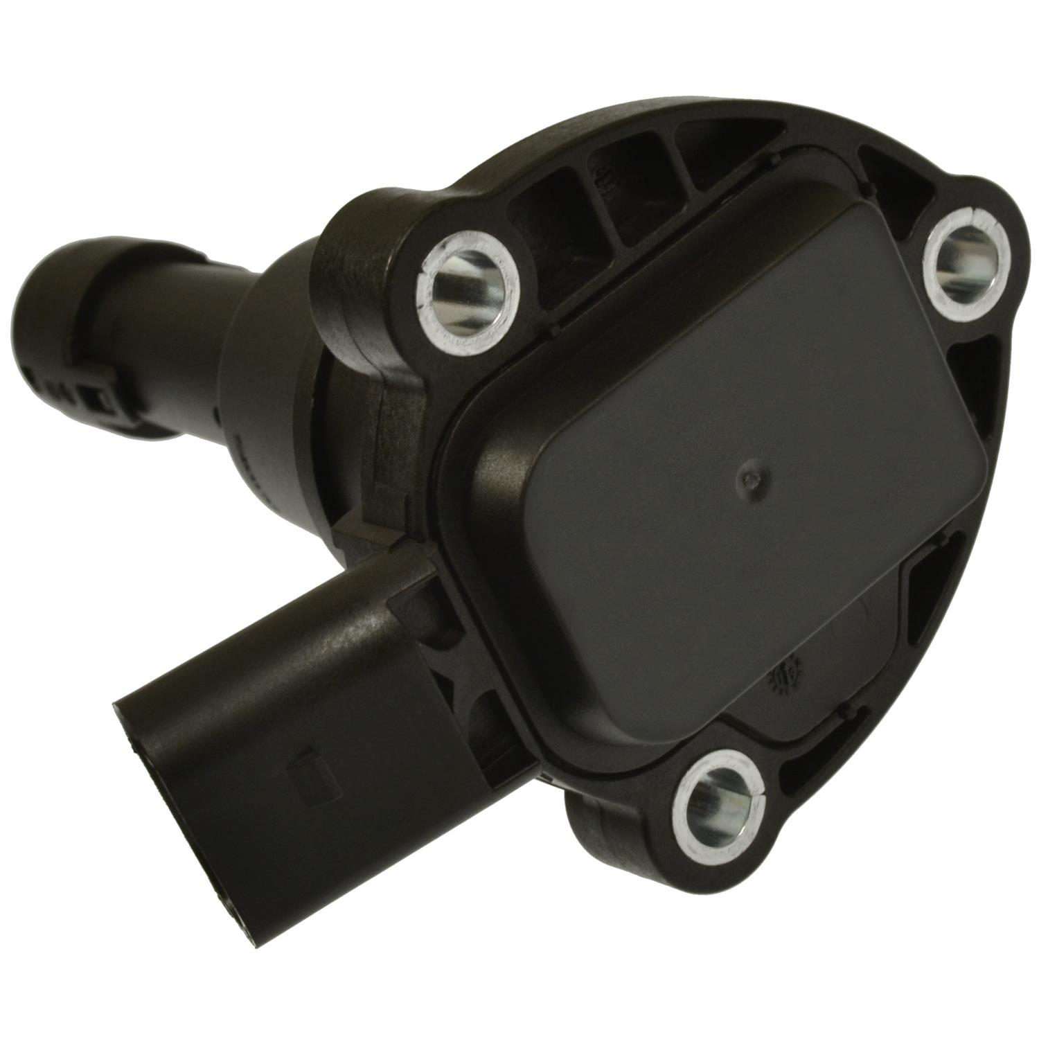 Standard Motor Products FLS313 - Engine Oil Level Sensor Standard Motor Products FLS313 Engine Oil Level Sensor product image 3 of 3