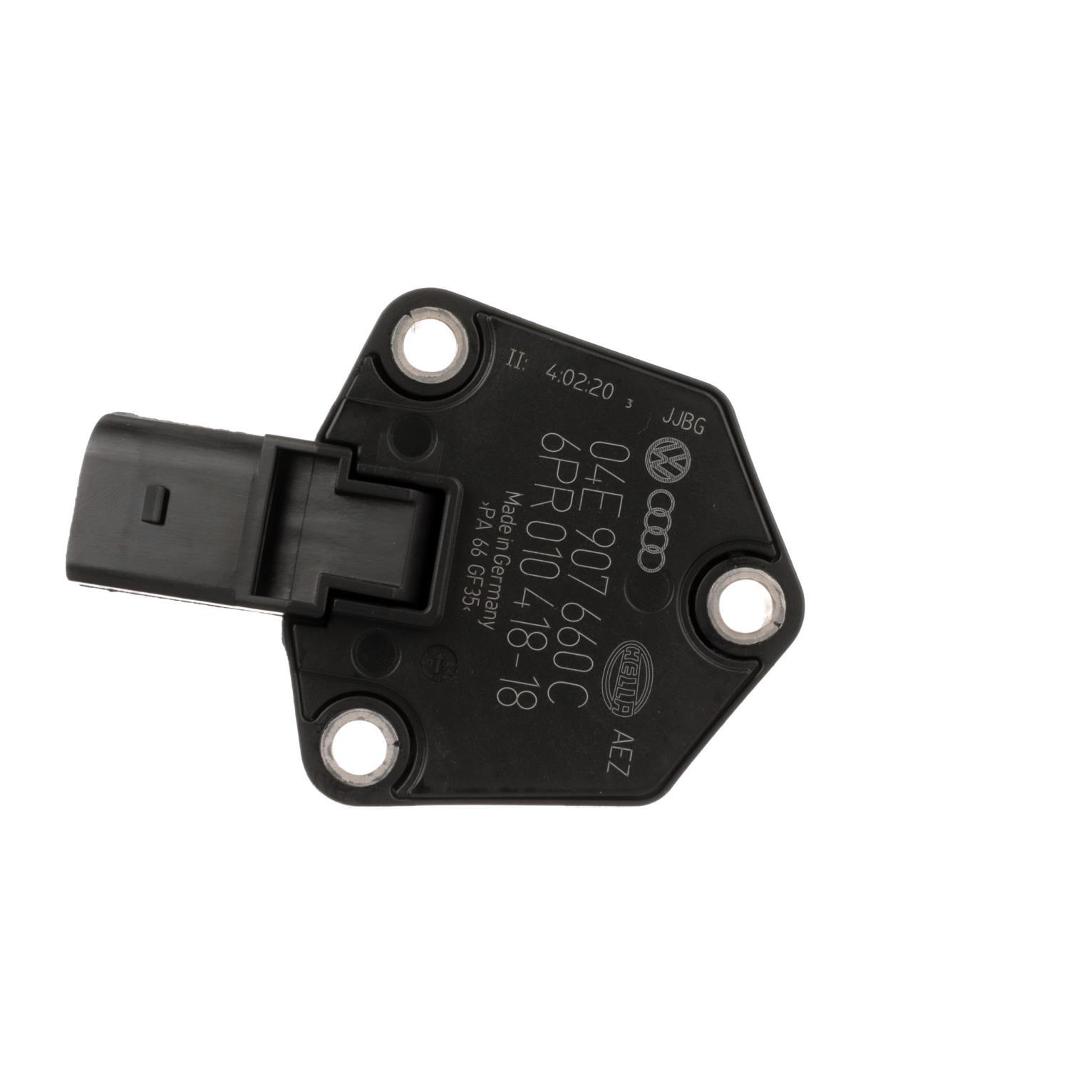 Standard Motor Products FLS314 - Engine Oil Level Sensor Standard Motor Products FLS314 Engine Oil Level Sensor product image 2 of 5