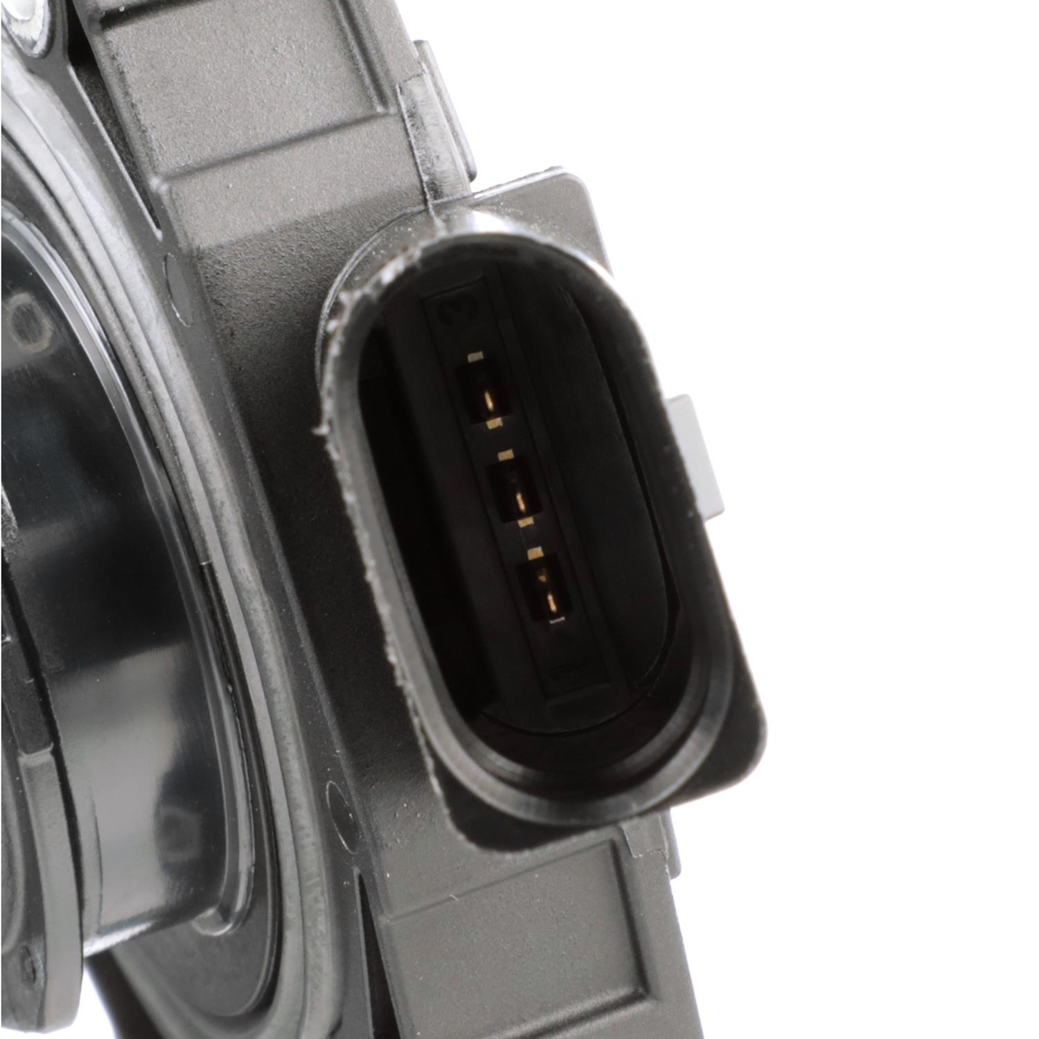 Standard Motor Products FLS314 - Engine Oil Level Sensor Standard Motor Products FLS314 Engine Oil Level Sensor product image 3 of 5