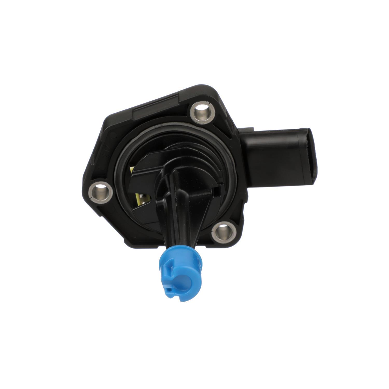 Standard Motor Products FLS314 - Engine Oil Level Sensor Standard Motor Products FLS314 Engine Oil Level Sensor product image 5 of 5