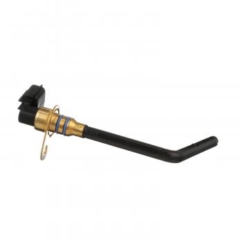 2018 Nissan GT-R Engine Oil Level Sensor Standard Motor Products FLS315 image 1 of 4
