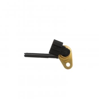 2018 Nissan GT-R Engine Oil Level Sensor Standard Motor Products FLS315 image 2 of 4