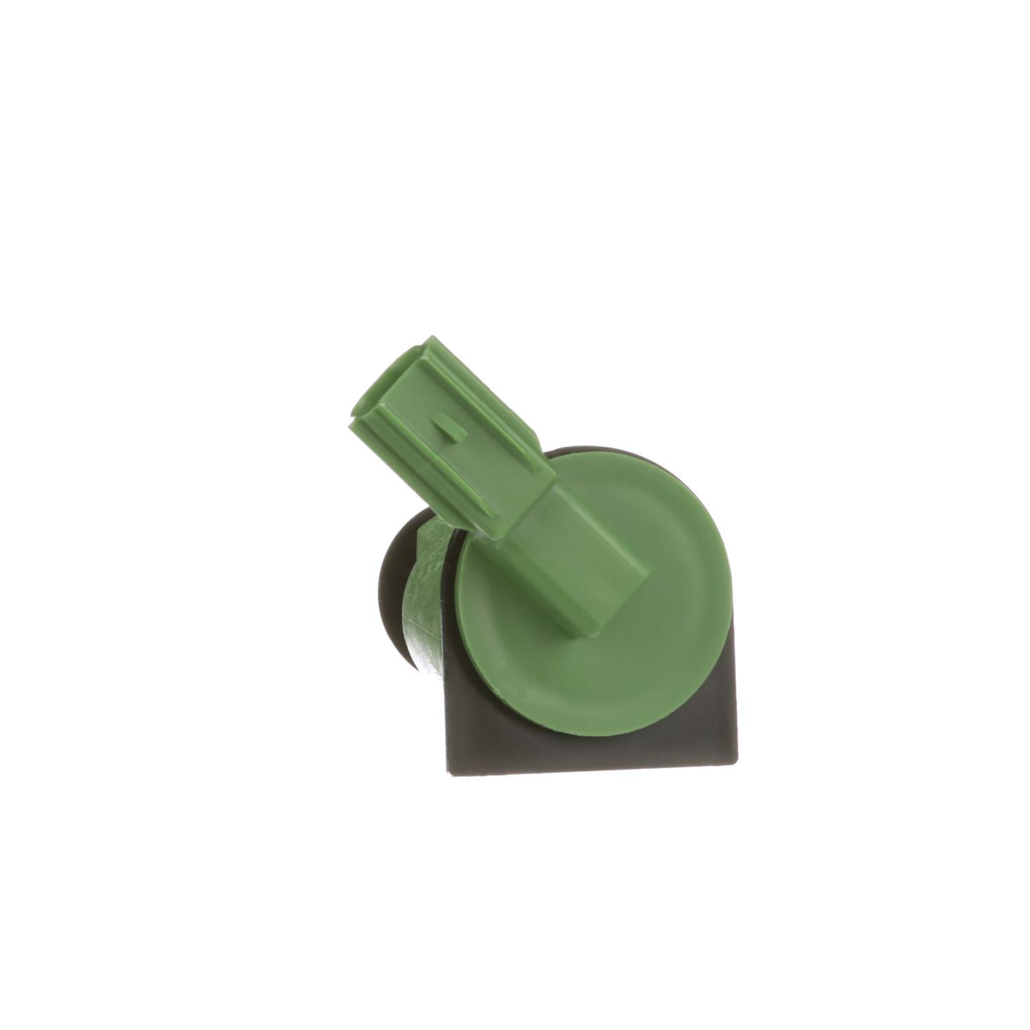 Standard Motor Products FLS319 - Washer Fluid Level Sensor Standard Motor Products FLS319 Washer Fluid Level Sensor product image 1 of 3