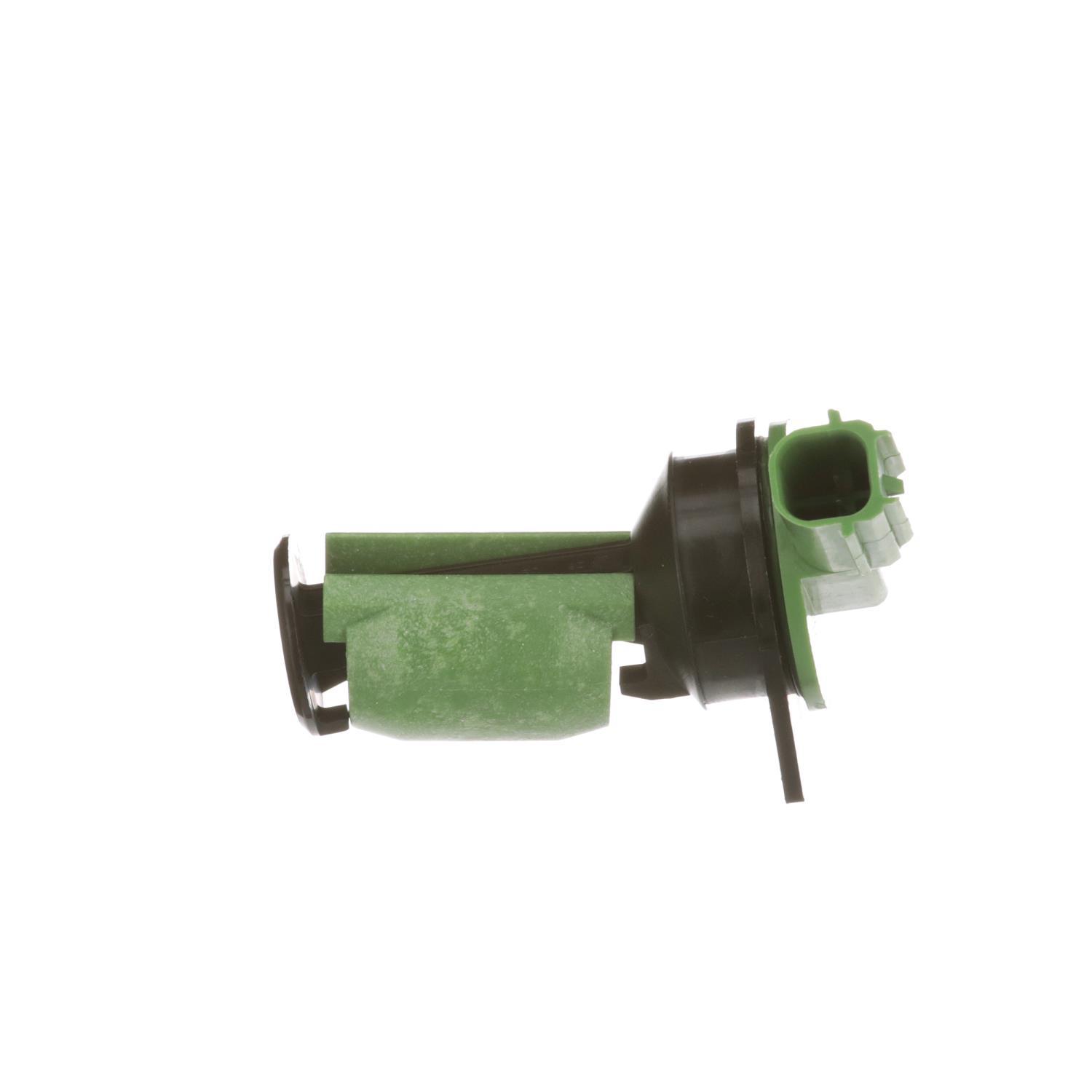 Standard Motor Products FLS319 - Washer Fluid Level Sensor Standard Motor Products FLS319 Washer Fluid Level Sensor product image 2 of 3
