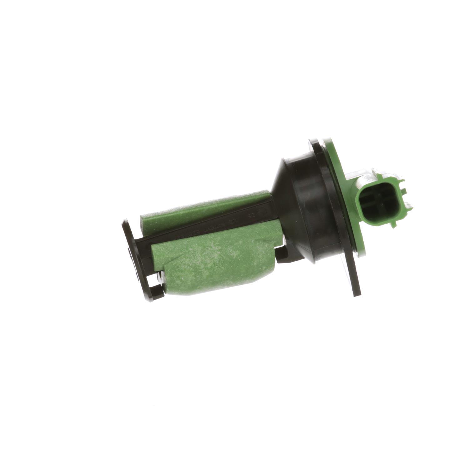Standard Motor Products FLS319 - Washer Fluid Level Sensor Standard Motor Products FLS319 Washer Fluid Level Sensor product image 3 of 3