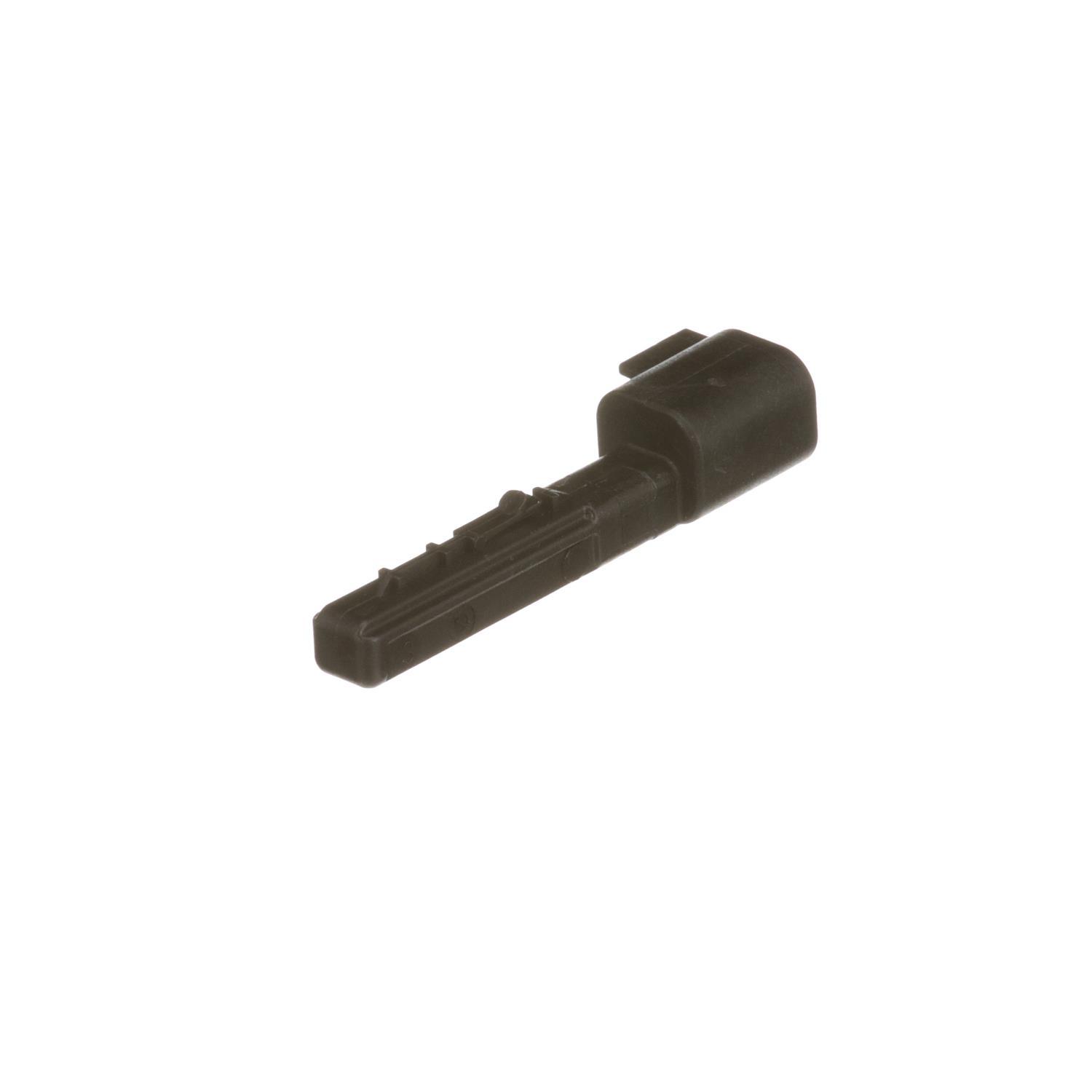 Standard Motor Products FLS320 - Brake Fluid Level Sensor Standard Motor Products FLS320 Brake Fluid Level Sensor product image 1 of 4